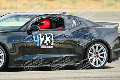 media/May-03-2025-Speed Ventures (Sat) [[ededc6c3fe]]/Blue Group/Session 2 (Grid and Turn 14)/